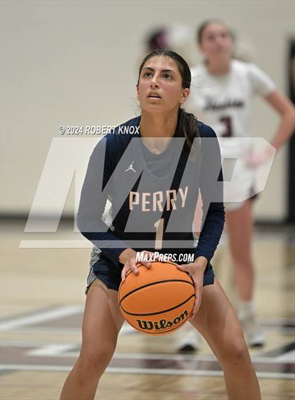 Thumbnail 1 in Perry @ Hamilton photogallery.