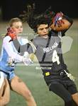 Oakmont @ Rio Linda (CIF SJS D3 Playoff Round 1) thumbnail