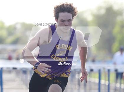 Thumbnail 2 in MSL Buckeye Track Finals (Boys) photogallery.