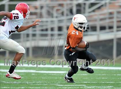 Thumbnail 2 in Allatoona @ Kell photogallery.