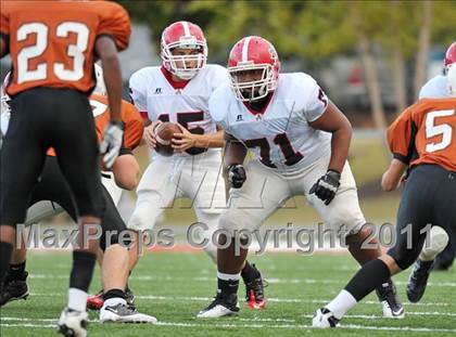 Thumbnail 2 in Allatoona @ Kell photogallery.
