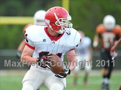 Thumbnail 3 in Allatoona @ Kell photogallery.