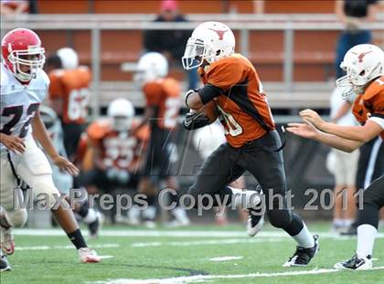 Thumbnail 3 in Allatoona @ Kell photogallery.
