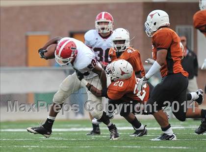 Thumbnail 3 in Allatoona @ Kell photogallery.