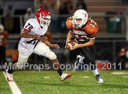Thumbnail 3 in Allatoona @ Kell photogallery.