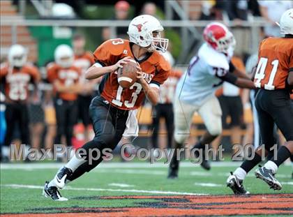 Thumbnail 2 in Allatoona @ Kell photogallery.
