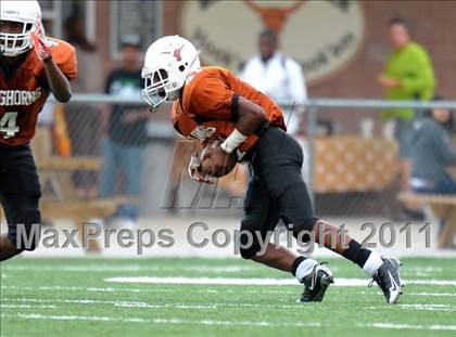 Thumbnail 2 in Allatoona @ Kell photogallery.