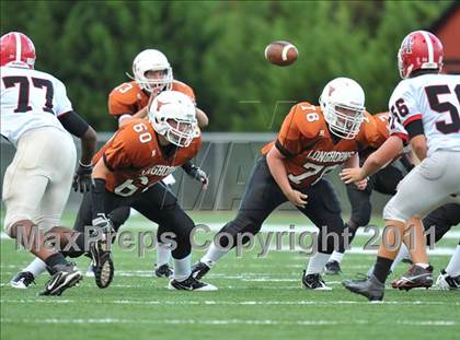 Thumbnail 3 in Allatoona @ Kell photogallery.