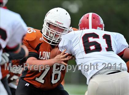 Thumbnail 2 in Allatoona @ Kell photogallery.