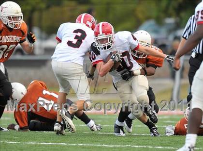Thumbnail 3 in Allatoona @ Kell photogallery.