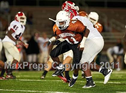 Thumbnail 2 in Allatoona @ Kell photogallery.