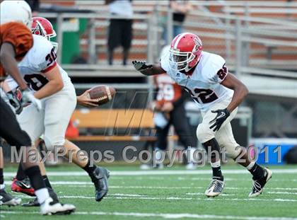 Thumbnail 3 in Allatoona @ Kell photogallery.