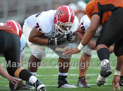 Thumbnail 1 in Allatoona @ Kell photogallery.