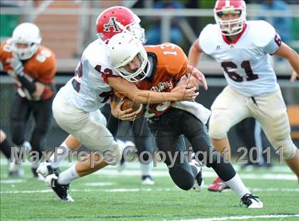Thumbnail 2 in Allatoona @ Kell photogallery.
