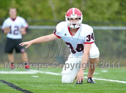 Thumbnail 3 in Allatoona @ Kell photogallery.