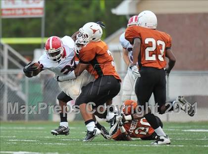 Thumbnail 1 in Allatoona @ Kell photogallery.