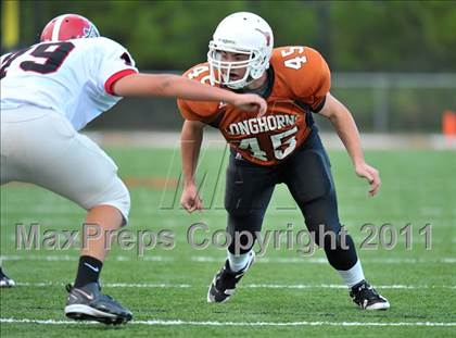 Thumbnail 2 in Allatoona @ Kell photogallery.