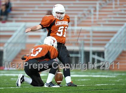 Thumbnail 1 in Allatoona @ Kell photogallery.