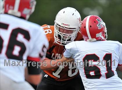 Thumbnail 3 in Allatoona @ Kell photogallery.