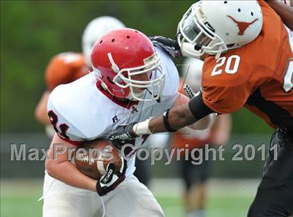 Thumbnail 1 in Allatoona @ Kell photogallery.