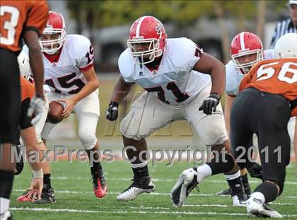 Thumbnail 1 in Allatoona @ Kell photogallery.