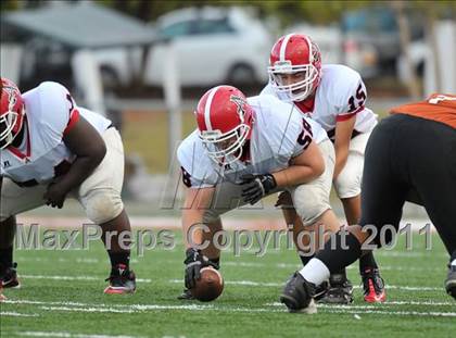 Thumbnail 1 in Allatoona @ Kell photogallery.