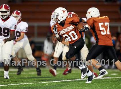 Thumbnail 1 in Allatoona @ Kell photogallery.