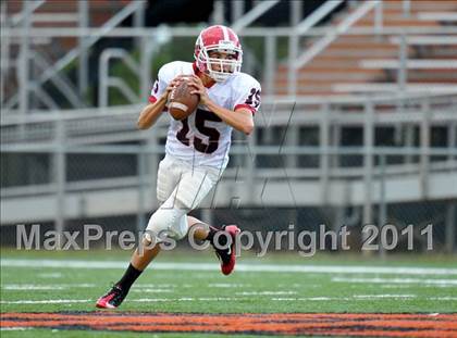 Thumbnail 2 in Allatoona @ Kell photogallery.