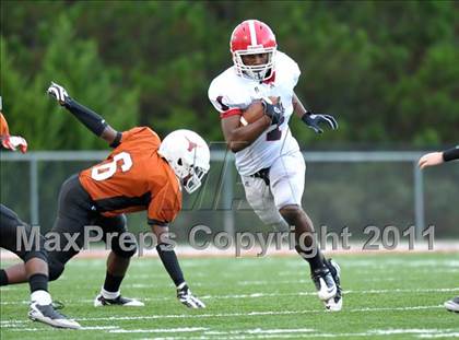 Thumbnail 3 in Allatoona @ Kell photogallery.