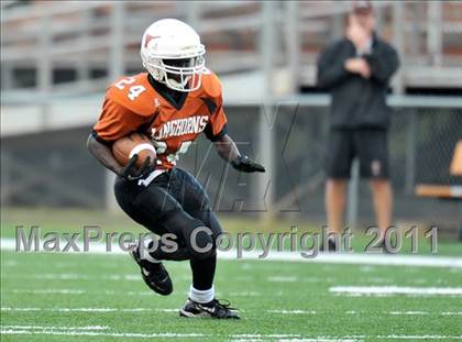 Thumbnail 3 in Allatoona @ Kell photogallery.