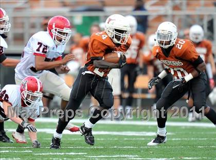 Thumbnail 1 in Allatoona @ Kell photogallery.