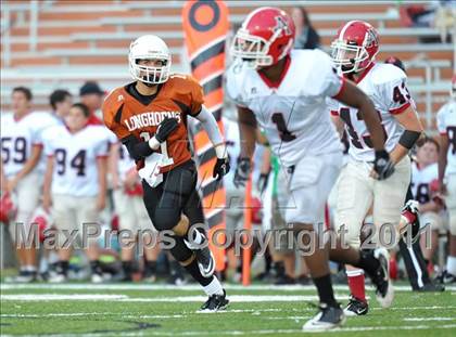 Thumbnail 2 in Allatoona @ Kell photogallery.