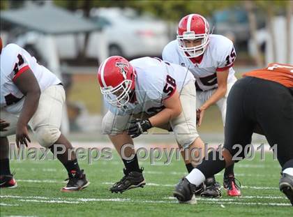 Thumbnail 2 in Allatoona @ Kell photogallery.