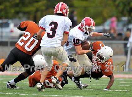 Thumbnail 2 in Allatoona @ Kell photogallery.