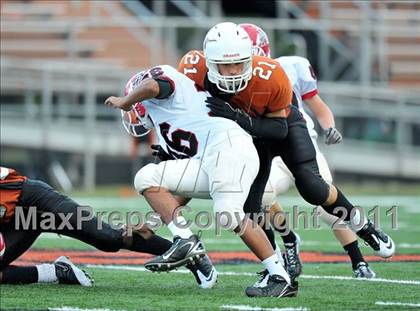 Thumbnail 1 in Allatoona @ Kell photogallery.