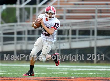Thumbnail 1 in Allatoona @ Kell photogallery.