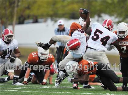 Thumbnail 3 in Allatoona @ Kell photogallery.