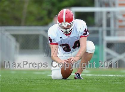 Thumbnail 1 in Allatoona @ Kell photogallery.
