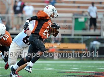 Thumbnail 3 in Allatoona @ Kell photogallery.