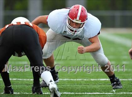 Thumbnail 2 in Allatoona @ Kell photogallery.