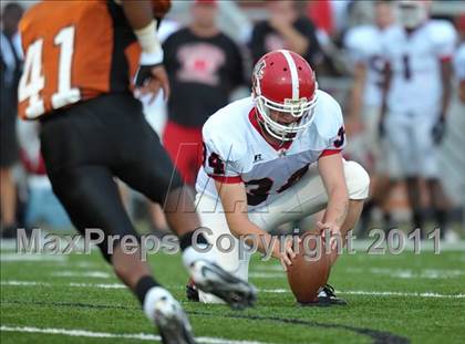 Thumbnail 2 in Allatoona @ Kell photogallery.