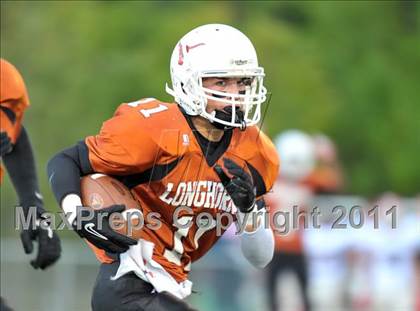 Thumbnail 3 in Allatoona @ Kell photogallery.