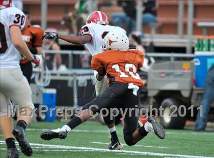 Thumbnail 1 in Allatoona @ Kell photogallery.
