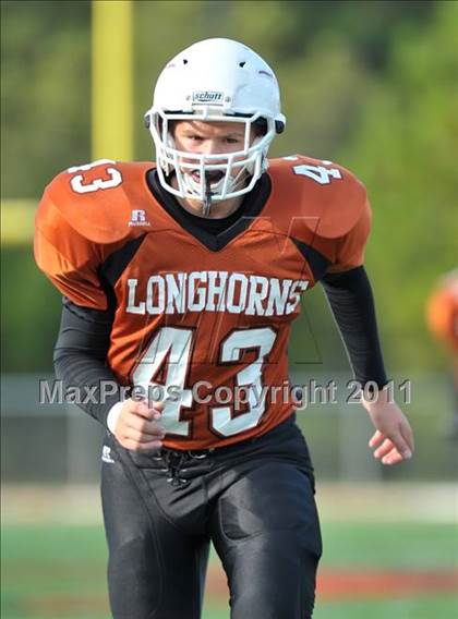 Thumbnail 2 in Allatoona @ Kell photogallery.