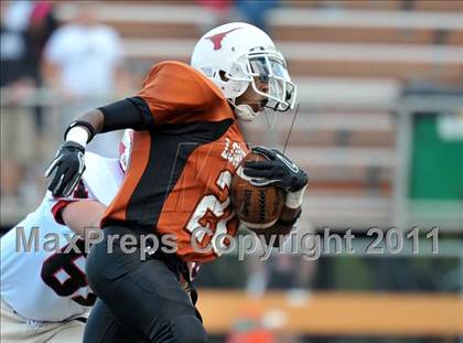 Thumbnail 2 in Allatoona @ Kell photogallery.