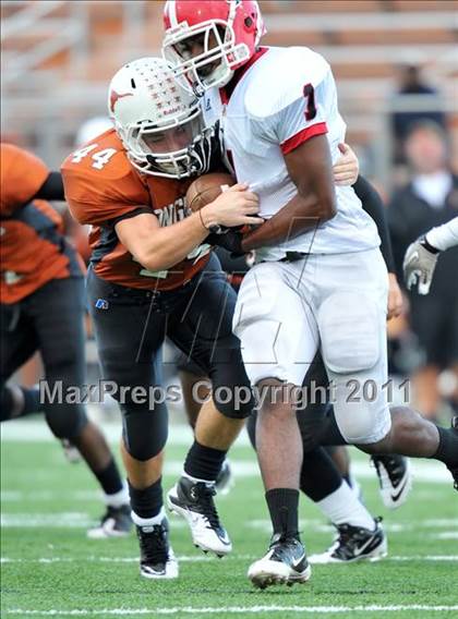 Thumbnail 3 in Allatoona @ Kell photogallery.