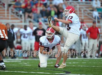 Thumbnail 3 in Allatoona @ Kell photogallery.
