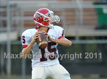 Thumbnail 2 in Allatoona @ Kell photogallery.