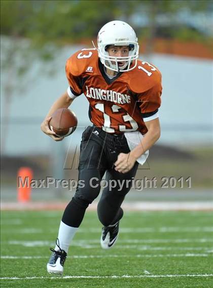 Thumbnail 3 in Allatoona @ Kell photogallery.