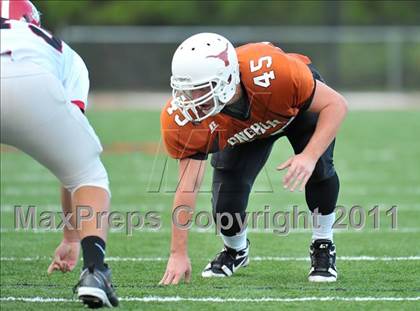 Thumbnail 1 in Allatoona @ Kell photogallery.